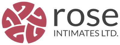 Rose Intimates Ltd.