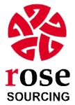 Rose Sourcing